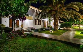 Irini Studios